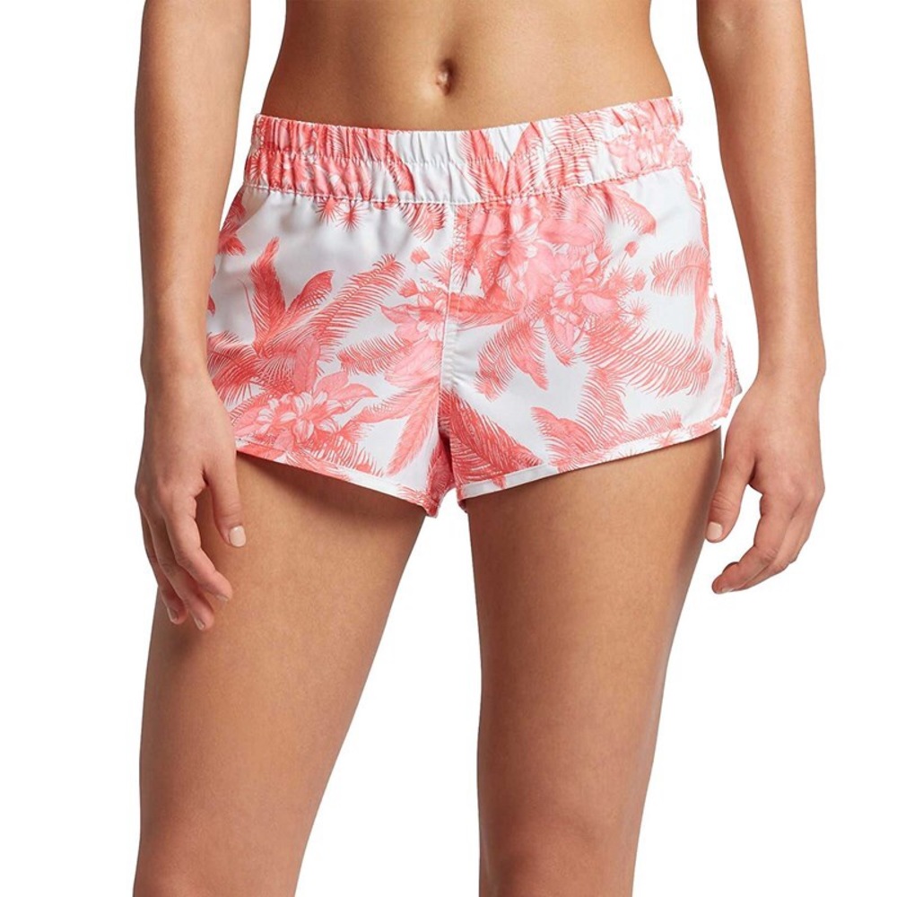 Hurley Generated Content Women’s Board Shorts L